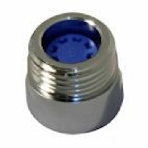 Aqualisa 910056 Midas 8LPM Flow Regulator Assembly | eBay