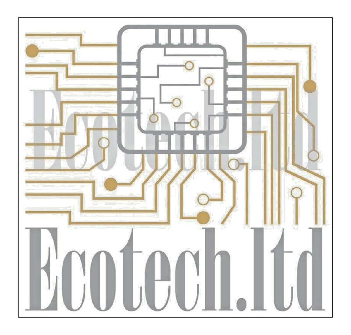 Fuji Electric PSR751D IPS コントローラボード 動作保証 Fuji