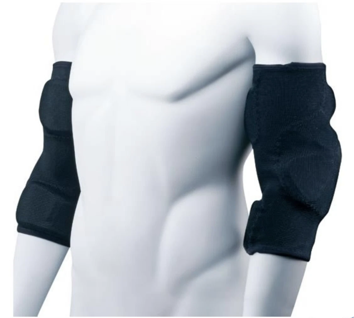 Mizuno armguard sales