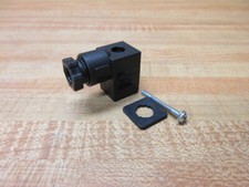 Norgren V10027-D00 Cable Grip V10027D00 Pack of 6 