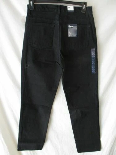 Vêtements Gap pour homme