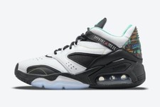 jordan point lane size 14