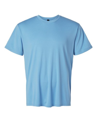 NEU Herren ALLPRO Dri-Fit Training Laufen Kurzarm Performance T-SHIRT XS-4XL - Bild 6 von 76