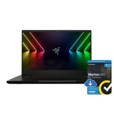 Razer Blade 15 Intel Core I7 32gb 1tb Rtx 3080 Ti 360hz 15.6  Rz09-0421pwc3-r3w1