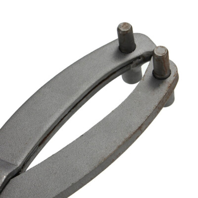 Nishiyuenyi Fly Wheel Holder Adjustable Flywheel Clutch Holder Remover Puller Tool Extractor - View #11