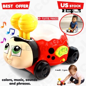 ebay toys for 2 year olds