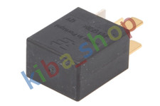 RELAY 12V 30A FITS MERCEDES A W168 A W176 B SPORTS TOURER W246 W242 C C204 C