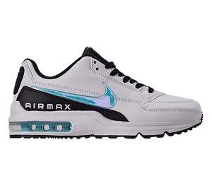 tenis air max ltd 3