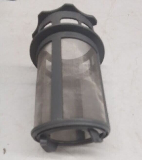 GE Dishwasher Fine Filter Part WD12X24656 eBay