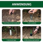 Bild 3 von 6