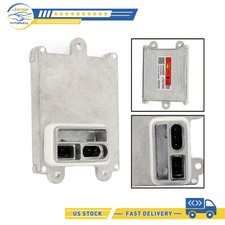 Fits 05-07 Mercury Montego Xenon Ballast Headlight Ballast Module Gzagc136080301 Fits 05-07 Mercury Montego Xenon Ballast Headlight Ballast Module Gzagc136080301