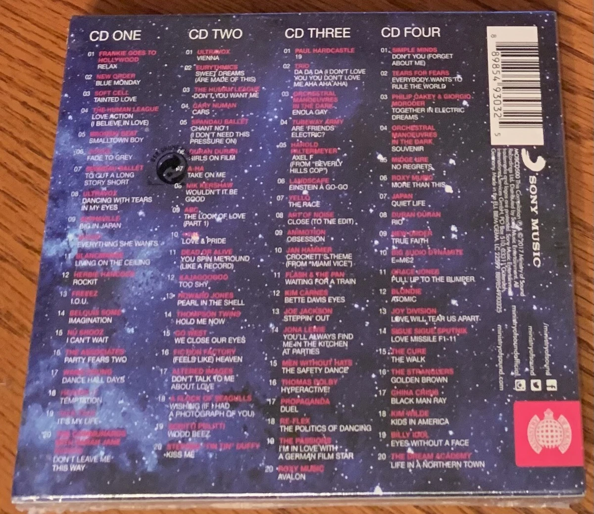 Details more than 113 sweet obsession cake menu best in.eteachers