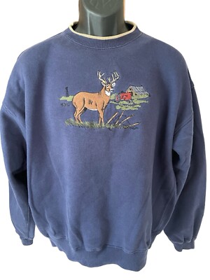 トップス 00s C&B sport USA Sweatshirt CB Hoodie Sweatshirt – CB Sports