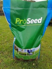 PRO SPORT HARD WEARING TOUGH LAWN GRASS SEED SPORTS FIELD FOOTBALL RUGBY