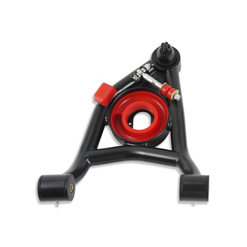For Chevelle Monte Carlo A Body 1968-1972 Heavy Duty Tubular Lower Control Arms - Picture 5 of 6