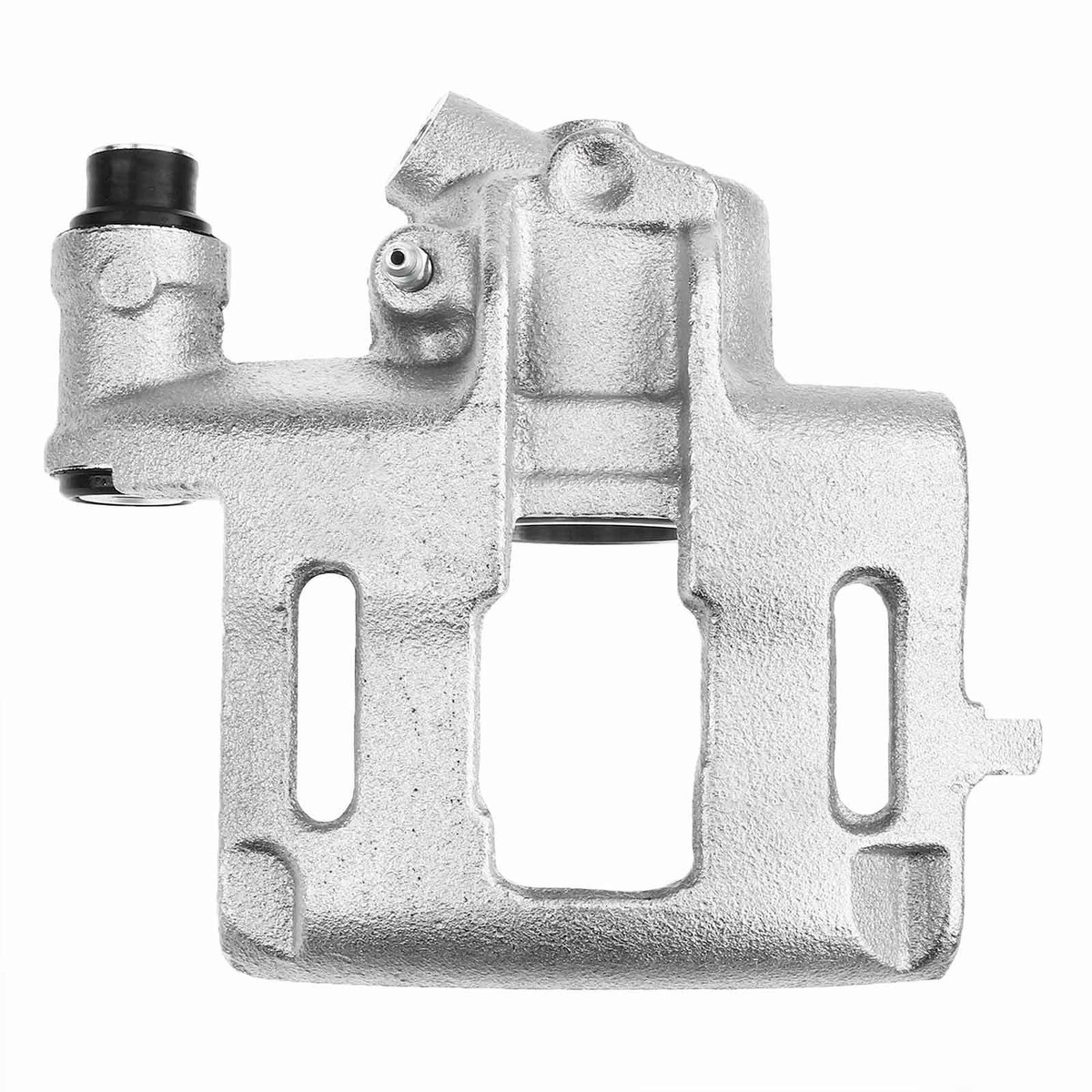 Bremssattel Vorne Links - Für Citroën, Peugeot, Fiat Modelle