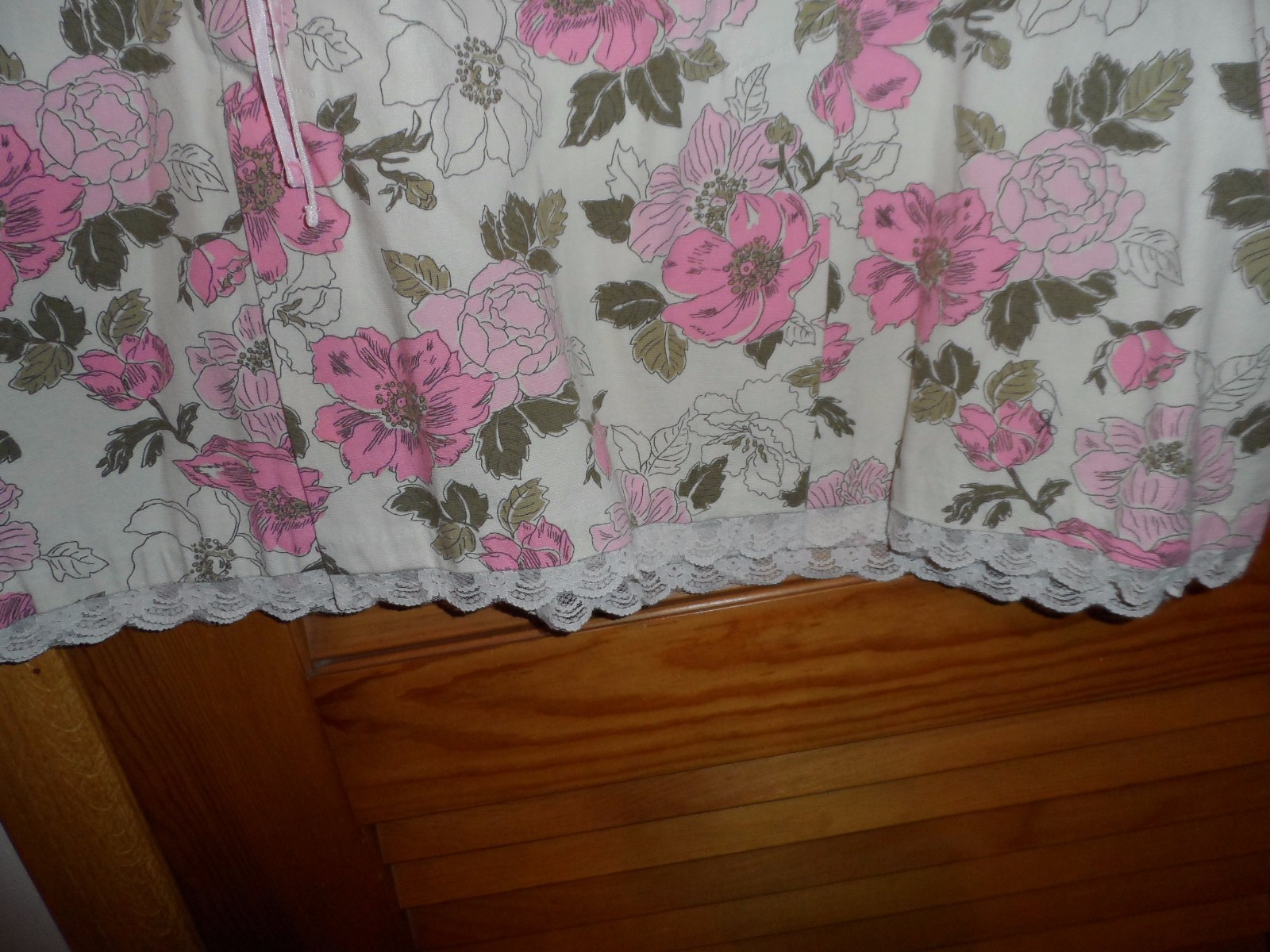 Picture 2 of 5