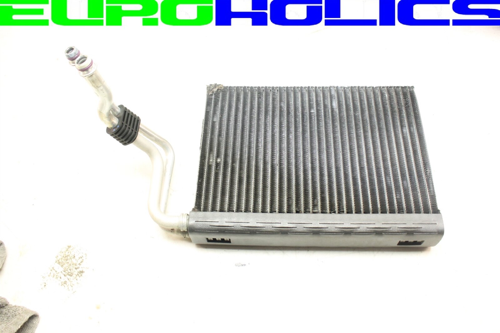 BMW E90 E91 E92 E93 325i 335i M3 128i 330i X1 X4 0615 A/C Evaporator
