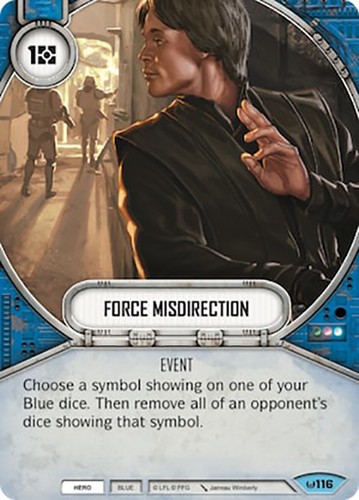 Star Wars Destiny Awakenings - Common Singles - Picture 28 of 58