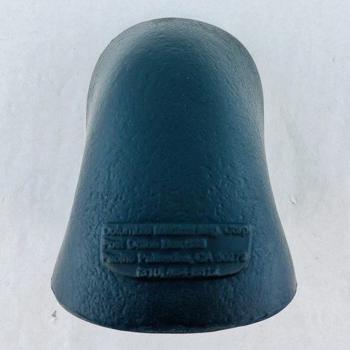 Columbia Bath Soft Flex Splash Guard Accessory only Dark Gray Toilet