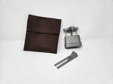 Piano Key Leveling Device, Optional Sharp Key...