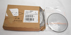 Kenney Large Shower Drain Cover Aluminum KN61562 Rust-Proof Drain Lot of 4