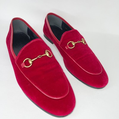 lace up boots for big calves