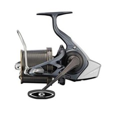 Daiwa Spinning Reel 21 Surf Bascia 45 15PE 4.1:1 Mulinello da Surf Casting IN SCATOLA