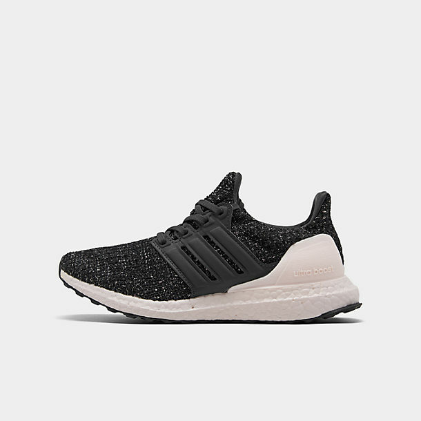 womens ultraboost on sale