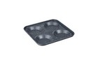 Denby Yorkshire Pudding Tin - 255311N