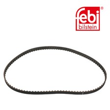 FEBI 10992 Zahnriemen Steuerriemen für OPEL FIAT LANCIA