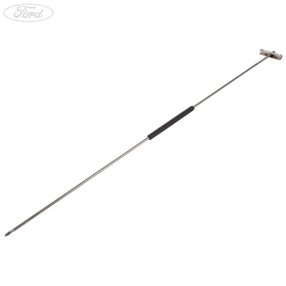 Genuine Ford Parking Brake Cable 1882451 | eBay 