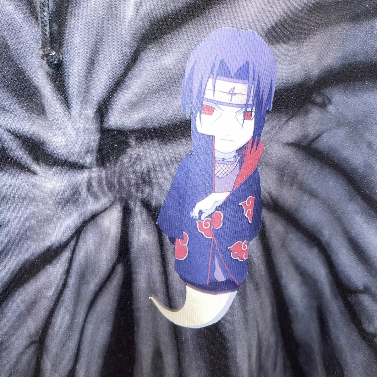 Veja fotos muito legais de Sasuke Uchiha ele goste dessas fotos