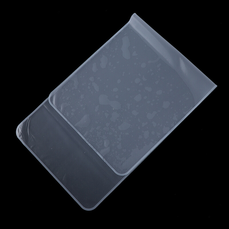 Waterproof laptop keyboard protective film laptop keyboard dustproof