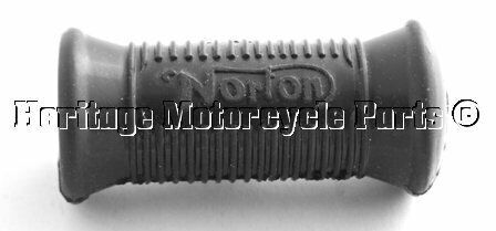 BSA Classic Motorcycle BSA M20 / M21 Rear Centre Stand Spring OEM No 66-4767 - F BSA Classic Motorcycle BSA M20 / M21 Rear Centre Stand Spring OEM No 66-4767 - F