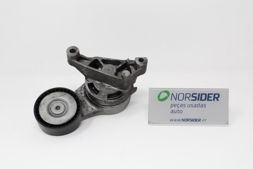03G903315 zahnriemenspanner für VOLKSWAGEN PASSAT SEDAN 2.0 TDI 2005-2010 147210