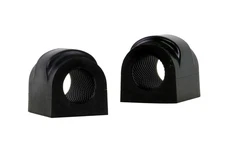 Nolathane REV004.0020 Rear Suspension Stabilizer Bar Bushing Kit fits 79-21 BMW