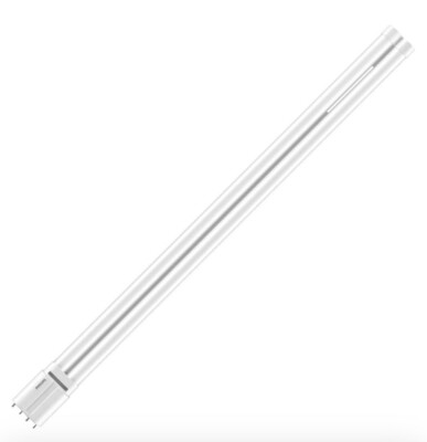 PHILIPS 575126-17PL-L/COR/22-840/MF22/G/4P 10/1 LED 4 Pin Base CFL (10-PACK)