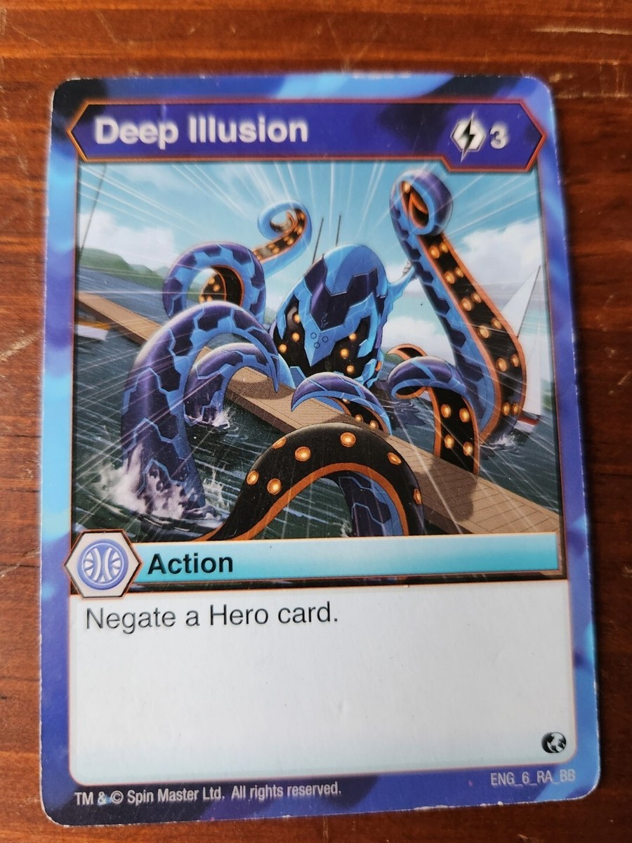 Bakugan Series Bakugan Battle Planet All Cards Opening EVERY Bakugan Battle Planet Booster Pack!! (Crazy Bakugan Series Bakugan Battle Planet All Cards Opening EVERY Bakugan Battle Planet Booster Pack!! (Crazy