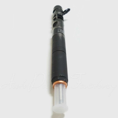 Refurbished 33800 4X900 CRDI Diesel Fuel Injector for Kia Bongo 3 EU3 - Picture 8 of 8