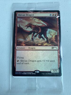 MTG シヴの浅瀬 foil 英語 シヴの浅瀬 Shivan Reef foil APC 日本語版