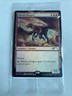 MTG FOIL Shivan Dragon 30th Anniversary History Japan Promo English NM Sealed