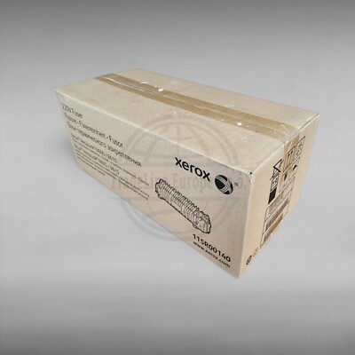 Original Xerox Fuser Cartridge 220V 115R00140 für VersaLink B600 B605 B610 B615