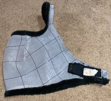 FARNAM XL SUPER MASK FLY MASK