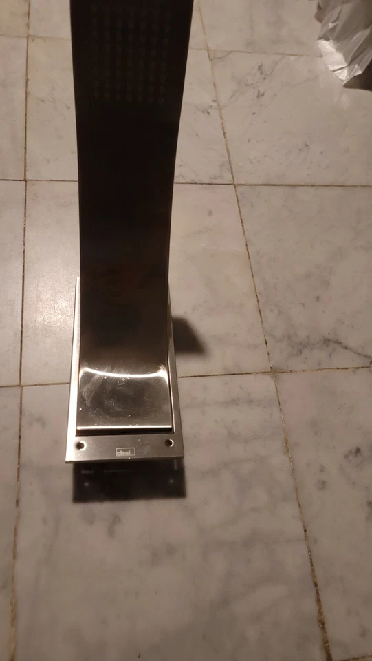  En blanco Foto 4 de 4