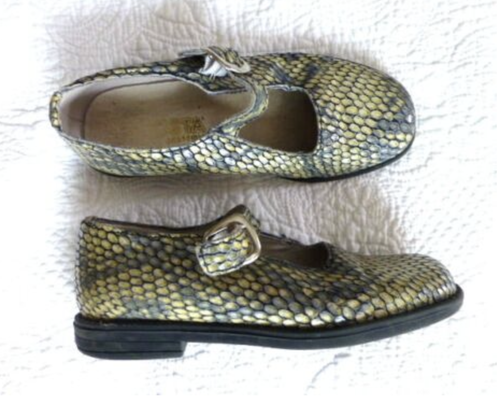 CONVERSE ALL STAR SKECHERS GLITTER Sport SNEAKERS SCHUHE Mary-Jane flach - Bild 83 von 183