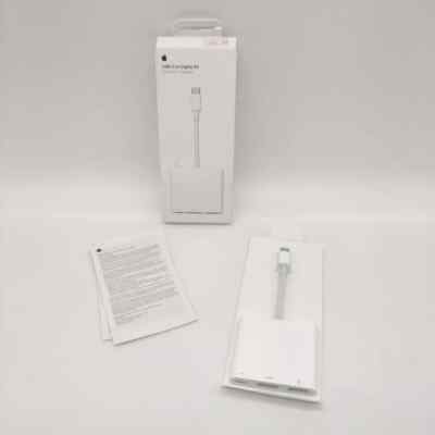 Apple USB-C Digital AV Multiportアダプタ ​​b Amazon.com: USB C Digital AV Multiport Adapter With HDMI 4K 60Hz