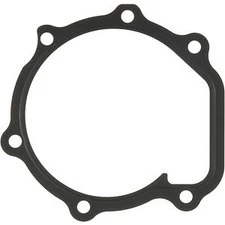 Water Pump Mounting Gasket  Victor Reinz  K31732