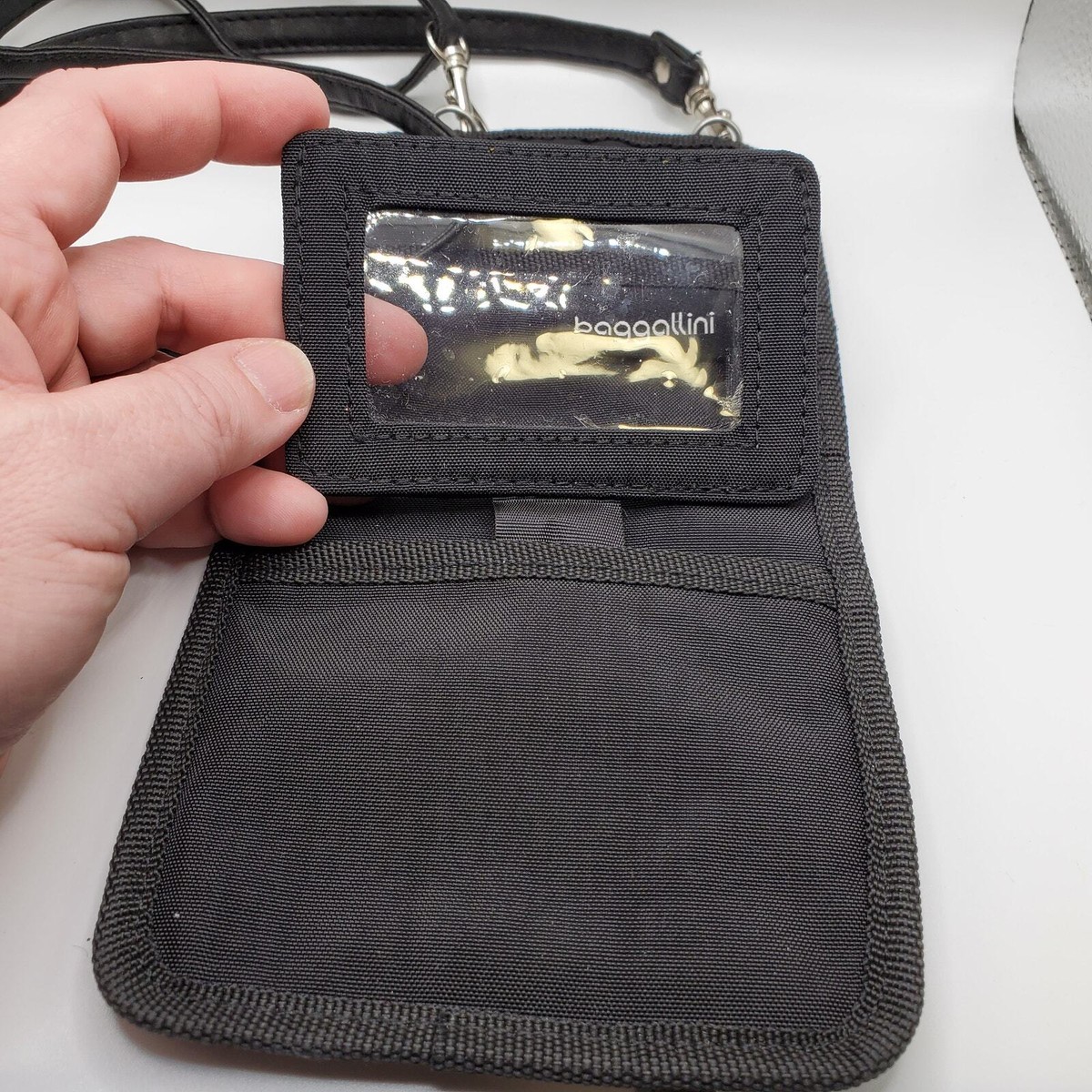 backpack supreme louis vuitton black Louis Vuitton | Supreme Epi Christopher Backpack