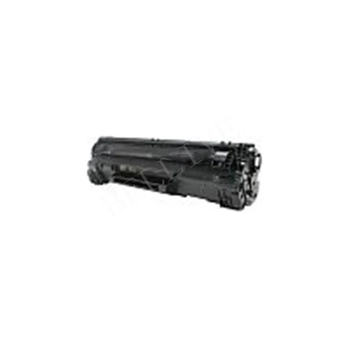 BELLIVESTORE Toner per CANON MF 728 MF 4730 4890dw 4780w 4870dn 4750 L150 L170 FAX-L410 BL